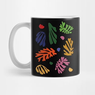 Matisse No. 1 Mug